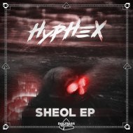 HypheX - Cryptid (Original Mix)