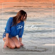 Will Fast - Tell Me Baby (Original Mix) ()