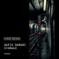 David Banaro - Signals (Original Mix)