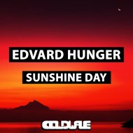 Edvard Hunger - Sunshine Day (Jay Quanta Edit)
