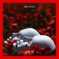 Kry Wolf - Work Me (Original Mix)
