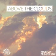Dawnchaser - Above The Clouds (Orbium Space Mix)