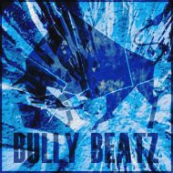 Webby - Repercussion (Original Mix)
