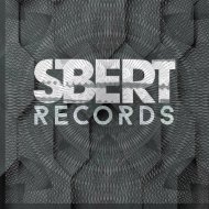 Dani Sbert - Chain on you (Original Mix)