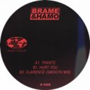 Brame & Hamo - Clarence (Smooth Mix)