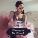 Natema, Veselina Popova - Dancing in the Desert (Original Mix)