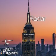 None Behind - Radar (Original Mix)