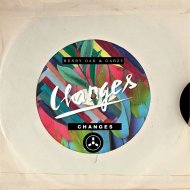 Henry Oak & Gabzy - Changes (Original Mix) ()