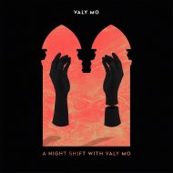 Valy Mo - God Motor (Original Mix)