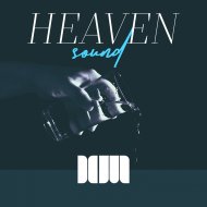 RISH D - Heaven Sound (Original Mix)