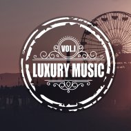 Ellin Spring - Inside You (Original Mix)