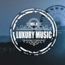 Alateya, Lisitsyn, MBNN - Call Me Now (Dmitriy Rs, Pavel Velchev Remix)