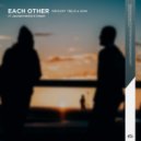 Gregory Trejo & GOW & Zachary MoFat & Tinker - Each Other (feat. Zachary MoFat & Tinker) (Original Mix)