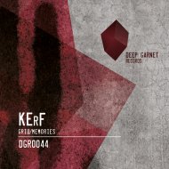 KErf - Grid (Original Mix)