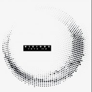 Tete Hz - Vicious (Original Mix)
