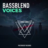 BASSBLEND - Voices (Original Mix)
