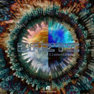 Bazti - Tierra (Original Mix)