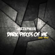 HezziePhecie - Listen before you dance (Original Mix)