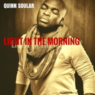 Quinn Soular - Light In The Morning (Instrumental)