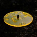 Gerry Gonza & Juany Bravo - Bandwidth (Original Mix)