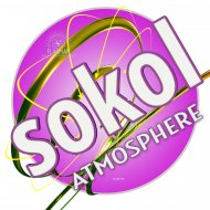 Sokol - Atmosphere (Original mix)