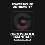 Booklyn 2r - Space (Club Mix)