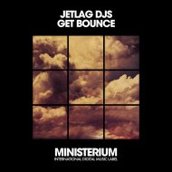 Jetlag DJs - Get Bounce (Club Mix)