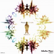 Sebastian Mauro - Calibur (Original Mix)