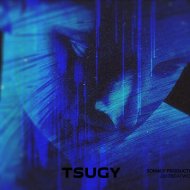 SOMALY prod. - TSUGY -01 (voice tag)
