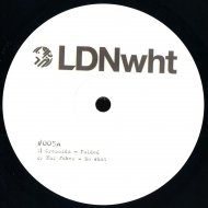 V111 - Point Of No Return (Original Mix)