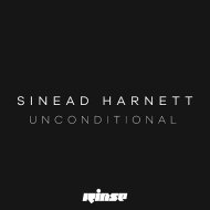 Sinead Harnett - Unconditional (Thomas Rasmus Chill Mix) ()