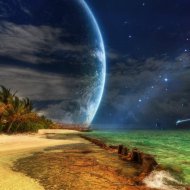 Dj Igor Zazhigaev - Space Vol13 ()