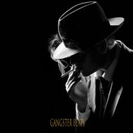 Grave Digger - Take My Scars (Original Mix)