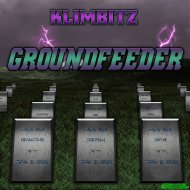 Klimbitz - Groundfeeder (Original Mix)