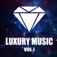 ColitTripy-Dark - ColitTripy-Dark (Original Mix)