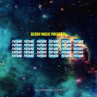 Dedov - Pray (Original Mix)