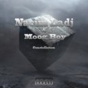 Nacim Ladj & Moog Boy - Astronomy (Original Mix)