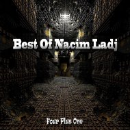 Nacim Ladj - Ladies (Original Mix)