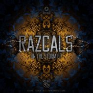 Razcals - Sanctuary (Original Mix)