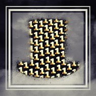 Thales Boutroumlis - Robot (Original Mix)