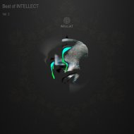 Ekuacion - el_Kola_A (Original mix)