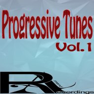 Vyacheslav Sketch - Underground Force (Original Mix)