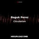Baguk Perez - Circulation (original)