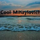 Cool Mihaylovich - Pulse ( Mix)