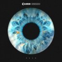 Wilkinson & Dimension - Rush (Original Mix)