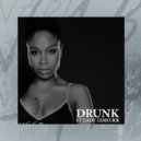 Nabiha ft. Lady Leshurr - Drunk (Bart B More Remix)