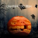 Bhaskar & Rivas - Caminho do Bem (Original Mix)