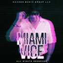 Daxsen - Miami Vice (Original Mix)