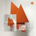 Oliver Jones - Sigh of Relief (Original Mix)