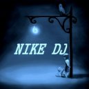 Dj ALEXANDER NIKE - signal help (mix product)
